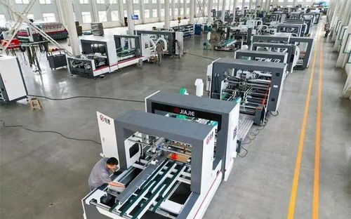 更穩更快更堅定 2023年唐山高質量發展回眸