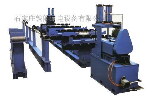 平頭機批發(fā) 金屬加工機械