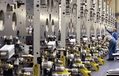 24日外媒頭條:中國將建全球最大克隆工廠