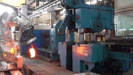 助推制造業智改數轉網聯,江蘇移動在這張名單上成績亮眼!