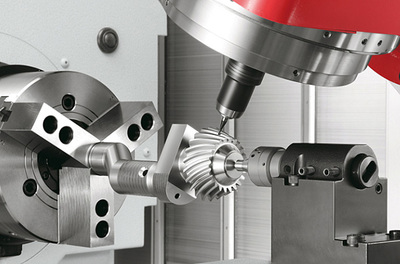 機械制造發(fā)展狀況