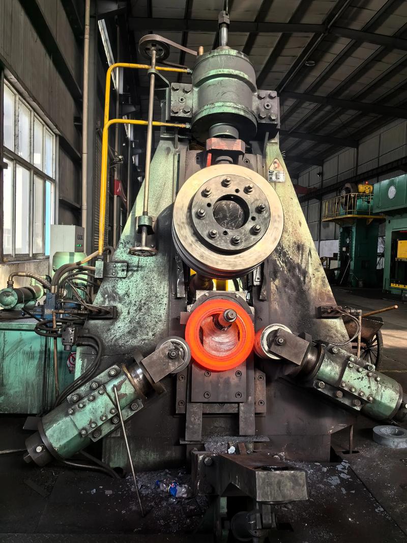 合金鉆具產(chǎn)品#生產(chǎn)制造 #機械加工制造