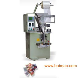 顆粒包裝機生產廠家 漳州顆粒包裝機械廠 哪家好 華順,顆粒包裝機生產廠家 漳州顆粒包裝機械廠 哪家好 華順生產廠家,顆粒包裝機生產廠家 漳州顆粒包裝機械廠