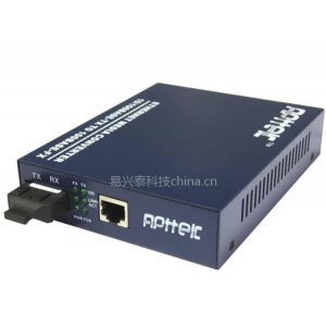 連接數(shù)字未來(lái) 廠(chǎng)家直銷(xiāo)百兆單模光纖收發(fā)器與軟硬件技術(shù)開(kāi)發(fā)服務(wù)