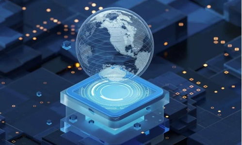 裕太微 以技術(shù)開(kāi)發(fā)為引擎，打造高效團(tuán)隊(duì)，開(kāi)拓發(fā)展新空間