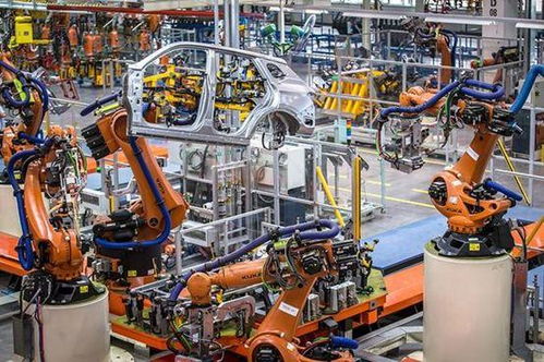 風(fēng)口鏖戰(zhàn) 核心技術(shù)方顯真章，網(wǎng)絡(luò)技術(shù)引領(lǐng)未來(lái)