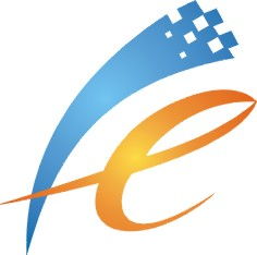 溫州浩易網(wǎng)絡(luò)科技 為工廠(chǎng)廠(chǎng)商提供一站式網(wǎng)站建設(shè)與軟硬件技術(shù)開(kāi)發(fā)解決方案