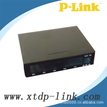 專(zhuān)業(yè)通信設(shè)備制造 交換機(jī)機(jī)箱機(jī)柜與網(wǎng)絡(luò)五金鐵殼的全面解析