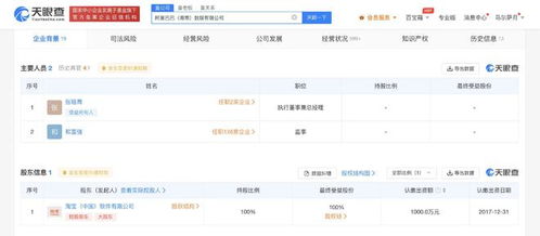 阿里海南數(shù)娛公司注銷 數(shù)字內容制作服務的行業(yè)變局