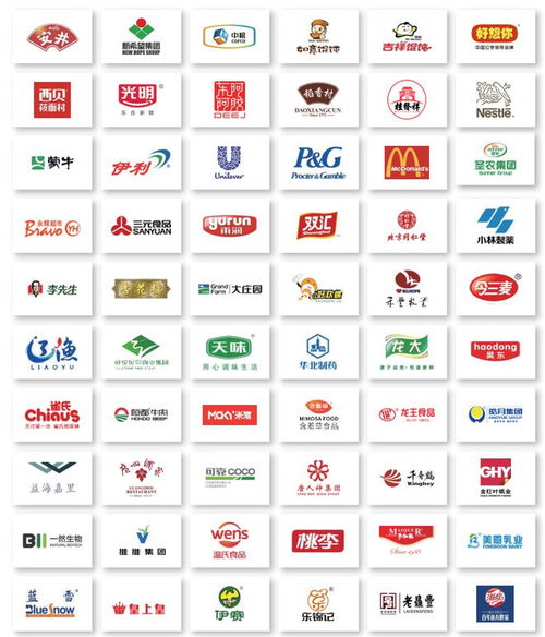 多科食品 以智能制造與數(shù)字化管理服務，賦能食品產業(yè)新時代