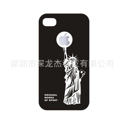 數(shù)字印刷技術(shù)賦能手機(jī)殼個(gè)性化定制 夜光浮雕、金屬質(zhì)感與貼膜打印解決方案